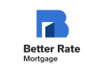 Better Rate Mortgage Leads St. Louis Market with Streamlined Home Loans and Unmatched Buyer Support
