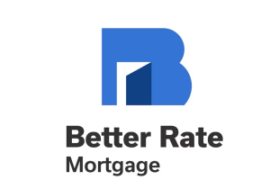 23859134 better rate mortgage