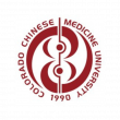 Colorado Chinese Medicine University Celebrates 35 Years of Holistic Healthcare Advancement