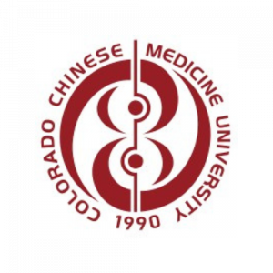 CCMU Logo
