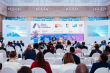 PI Africa 2026 Mauritius: Empowering Africa’s Institutional Capital for Growth and Development