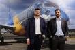 As Gold Sponsor, Value Group brings to World Aviation Festival its revolutionary approach to IROPS management