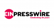 Newsmatics Turns 30: Online News Pioneer Launches Giveaway to Celebrate Three Decades of Innovation