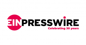 EIN Presswire 30th anniversary