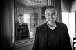 Ghost City Tours Welcomes Paranormal Celebrity Sam Baltrusis in Gettysburg for Two-Day Fan Event