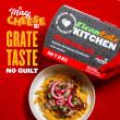 Clean Eatz Kitchen Launches the Mac & Cheese Meal Plan: Comfort Food, Smart Macros