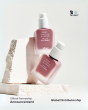 B Futurist Enters Strategic Distribution Partnership with K-Beauty Brand House of Hur