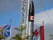 NordSpace Selected by Department of National Defence for Phase 1 Award of $8.3 Million to Advance Sovereign Space Launch