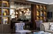 The Castle Hotel Windsor Announces Exciting £9.5 Million Transformation and Public Auction of Contents