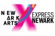 Newark Arts and Express Newark Unite to Power Year-Round Creative Momentum — Launching October 9 with Pure Joy