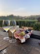 SIP AND SAVOR BRINGS EUROPEAN EXCELLENCE TO CANADA THIS OCTOBER