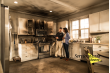 ServiceMaster Restoration By Simons Releases 2025 Fire Damage Recovery Guide for Homeowners