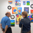 International Samaritan’s Auction Shines a Light on Artists Who Have Relied on Garbage Dumps to Survive