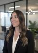 Neesh.ai Aims to Spark an AI Awakening in the Workplace. Launches AI Training Program to Empower Businesses