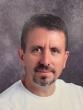 MYSTERY LURKS IN THE HALLS OF ROOSEVELT JUNIOR HIGH IN JEREMY D. SCHOLZ’S NEW NOVEL, ALEX IN THE ANNEX