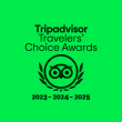 Adega Gaucha Awarded TripAdvisor Travelers' Choice Award for Third Year in a Row