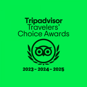 Adega Gaucha, the esteemed Brazilian-style steakhouse chain, proudly announces that it has been awarded the TripAdvisor® Travelers' Choice® Award for 2025 for the third year in a row Tripadvisor 2025 2