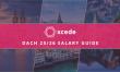 AI Investment Surge Drives 82% Increase in Company AI Budgets Across DACH Region, New Xcede Salary Guide Reveals