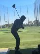 Soul Housing Joins L.A. CADA’s 'Driving the Green for Recovery' Charity Event