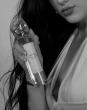 Esenssi Launches 'Granel Pro' to Redefine Bulk Perfume as a Strategic Business Opportunity