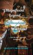M. Scott Smallwood’s The Magnificent Legend Of The Steampunk Warrior Blends High Adventure, Sci-Fi & Steampunk Ingenuity