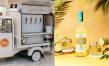 Sip Social Co. and Deep Eddy Vodka Rolling into Monday Night Football Tailgate Experience