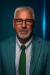 PTAG Appoints Jay Moser as Senior Partner to Lead Energy & Industrial Capital Projects