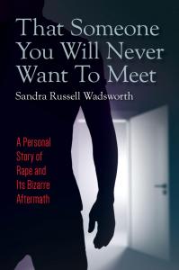 That Someone You Will Never Want To Meet