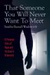 Sandra Russell Wadsworth’s Memoir Exposes Justice-System Failures: ‘That Someone You Will Never Want To Meet’