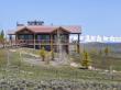640-Acre Wyoming Ranch Surrounded by Public Lands to Sell via Concierge Auctions