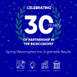 LEC Partners Celebrates 30 Years of Guiding the Bioeconomy