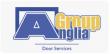 Anglia Door Services Celebrates 25 Years of Excellence in Norfolk & Suffolk