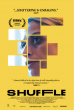 FOR IMMEDIATE RELEASE: Abramorama Acquires SXSW Grand Jury Best Doc Winner SHUFFLE