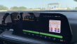 Hagiwara Electronics, Sheeva.AI, & Nokisaki Launch Japan's First Location-Based Parking Control System