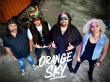 Orange Sky Delivers a Powerful Message with New Single ‘Family Love’