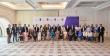 NEQSOL Holding Launches New Cohort of Leadership Excellence and Acceleration Program (L.E.A.P.)