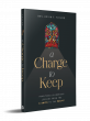 New Book, A Charge to Keep, Reveals How Purpose-Driven Leadership Creates Lasting Impact