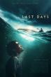 WATCH THE NEW TRAILER FOR JUSTIN LIN'S LAST DAYS MOVIE ABOUT MISSIONARY JOHN ALLEN CHAU