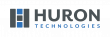 Huron Technologies Announces Strategic Collaboration with University Health Network