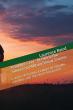 Laurence Gibbs Baird Releases A Soldier’s Cry: Breaking the Silence on Military Sexual Trauma