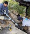 Trenchless Sewer Solutions: Discount Drain Cleaning Brings Innovative Repairs to Las Vegas Homeowners