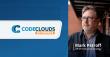 CodeClouds Announces Launch of Enterprise Division to Deliver Scalable, High-Impact Digital Solutions