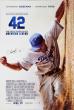 Propstore Honors Chadwick Boseman’s Legacy with Rare Signed '42' Poster in Collectible Posters Auction