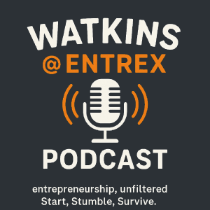 Watkins @ Entrex