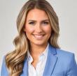 ABILENE, TEXAS REALTOR® KAITLYN BEARD EARNS HER MILITARY RELOCATION PROFESSIONAL (MRP) CERTIFICATION
