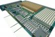 Bausch + Lomb commissions TGW Logistics to automate its fulfillment center
