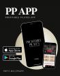  Profitable Pilates Launches Groundbreaking Mobile App to Empower Pilates Instructors Worldwide