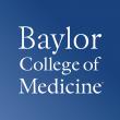 Baylor College of Medicine Migrates Blackbaud CRM to Concourse Cloud