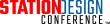 Station Design Conference Moves to Reno for 2026, Sets May 19–21 Dates