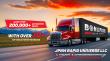 Bonafide Auto Parts Expands OEM Replacement Parts Offering, Featuring Skyjacker, Power Stop, and Spyder Automotive